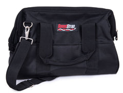SpeedStrap - Large Tool Bag