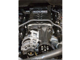ROUSH 2011-2014 Ford F-150 6.2L V8 590HP Phase 2 Calibrated Supercharger R2300 Kit