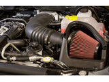 ROUSH 2011-2014 Ford F-150 6.2L V8 590HP Phase 2 Calibrated Supercharger R2300 Kit
