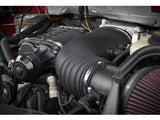 ROUSH 2011-2014 F-150 SUPERCHARGER R2300 PHASE 2 KIT - 570 HP
