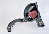 Roush 2015-2017 Ford Mustang 2.3L Ecoboost Cold Air Kit