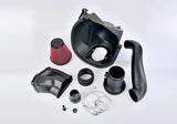 Roush 2015-2017 Ford Mustang 2.3L Ecoboost Cold Air Kit