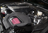 Roush 2018-2021 Ford Mustang 5.0L V8 GT Cold Air Kit