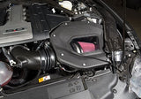 Roush 2018-2021 Ford Mustang 5.0L V8 GT Cold Air Kit