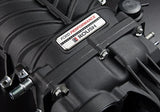ROUSH 2018-2021 Ford Mustang 5.0 V8 Phase 2 Supercharger Kit
