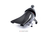 Eventuri Toyota GR Corolla Carbon Intake - Gloss