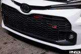 Eventuri Toyota GR Corolla Carbon Intake - Gloss