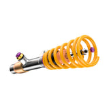KW Coilover Kit V4 2021+ BMW M2/M3/M4 (G80/G82/G87) 2WD