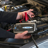 CTEK Battery Charger - Multi US 7002