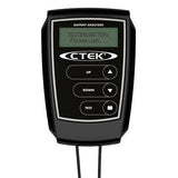 CTEK - 12V Battery Analyzer