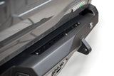 Addictive Desert Designs - 2021-2023 FORD F-150 STEALTH FIGHTER REAR BUMPER