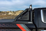 Go Rhino - Sport Bar 2.0 with Power Actuated Retractable Light Mount