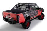 Go Rhino - Sport Bar 2.0 with Power Actuated Retractable Light Mount