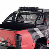 Go Rhino - Sport Bar 2.0 with Power Actuated Retractable Light Mount