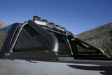 Go Rhino - Sport Bar 2.0 with Power Actuated Retractable Light Mount
