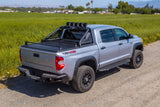 Go Rhino - Sport Bar 2.0 with Power Actuated Retractable Light Mount