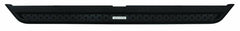 Go Rhino - Toyota Tundra Dominator Xtreme DSS Side Steps with Rocker Panel Mounting Kit - Crew Max Black