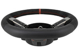 Ford Racing Mustang GT350R Steering Wheel