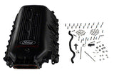Ford Racing 4.6L 3V Performance Intake Manifold
