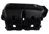 Ford Racing 4.6L 3V Performance Intake Manifold