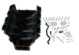 Ford Racing 4.6L 3V Performance Intake Manifold