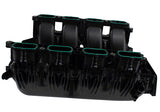 Ford Racing 4.6L 3V Performance Intake Manifold