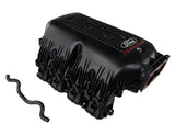 Ford Racing 4.6L 3V Performance Intake Manifold
