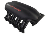 Ford Performance Racing 5.0L Coyote Cobra Jet Intake Manifold
