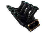 Ford Performance Racing 5.0L Coyote Cobra Jet Intake Manifold