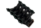 Ford Performance Racing 5.0L Coyote Cobra Jet Intake Manifold