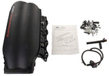 Ford Performance Racing 5.0L Coyote Cobra Jet Intake Manifold