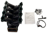 Ford Performance Racing 5.0L Coyote Cobra Jet Intake Manifold