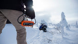 CTEK Battery Charger - MUS 4.3 Polar - 12V