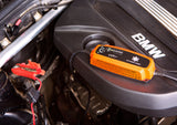 CTEK Battery Charger - MUS 4.3 Polar - 12V