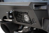 Addictive Desert Designs - 2021-2023 RAM 1500 TRX STEALTH FIGHTER REAR BUMPER
