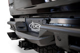 Addictive Desert Designs - 2021 Dodge RAM 1500 TRX PRO Bolt-On Rear Bumper