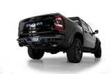 Addictive Desert Designs - 2021 Dodge RAM 1500 TRX PRO Bolt-On Rear Bumper