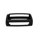 CTEK Accessory - Bumper-Black