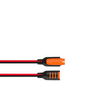 CTEK Accessory - Comfort Connect Extension Cable