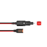 CTEK Accessory - Comfort Connect Cig Plug