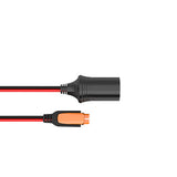 CTEK Accessory - Comfort Connect Cig Socket