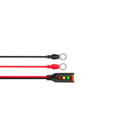 CTEK Accessory - Comfort Connector Indicator Eyelet M6