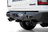 Addictive Desert Designs - 2021-2023 RAM 1500 TRX BOMBER REAR BUMPER