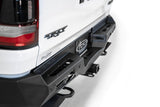 Addictive Desert Designs - 2021-2023 RAM 1500 TRX BOMBER REAR BUMPER