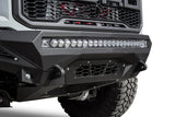 Addictive Desert Designs - 2017-2020 FORD RAPTOR STEALTH FIGHTER FRONT BUMPER