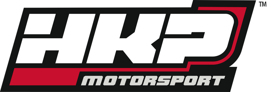 HKP Motorsport Solutions