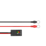 CTEK Accessory - Comfort Connect Indicator Panel