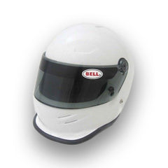 Bell K1 MINI - White