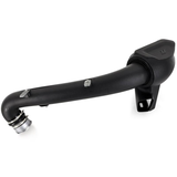 Mishimoto Performance Air Intake, fits BMW G8X M2/M3/M4 2021+