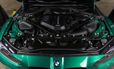 Mishimoto Performance Air Intake, fits BMW G8X M2/M3/M4 2021+